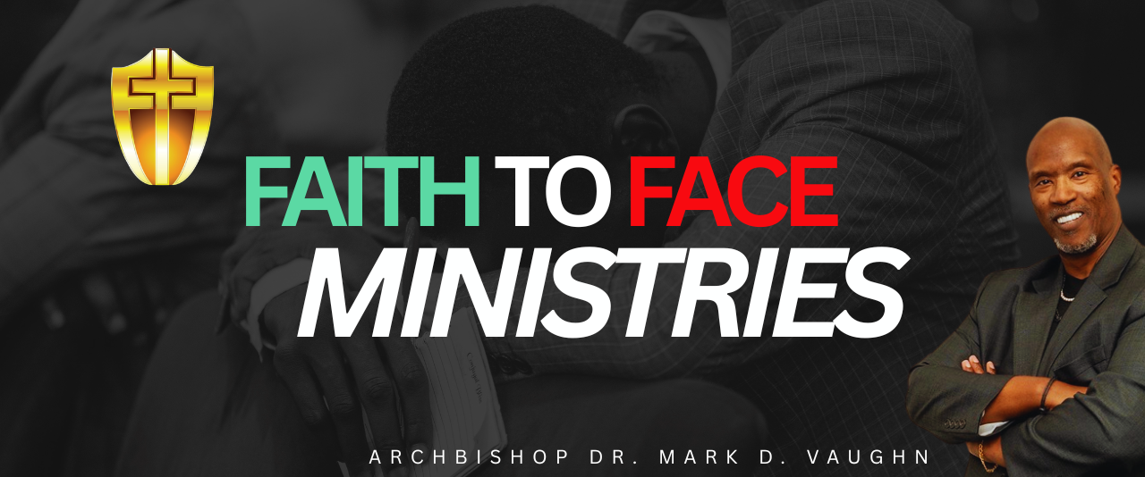 FaithToFace.Org
